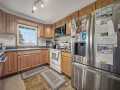 Maiden Rock Residential Real Estate