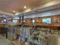 Hayward Commercial Real Estate
