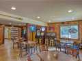 Hayward Commercial Real Estate