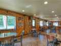 Hayward Commercial Real Estate
