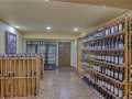 Hayward Commercial Real Estate
