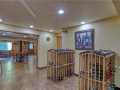 Hayward Commercial Real Estate