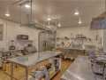 Hayward Commercial Real Estate