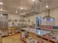 Hayward Commercial Real Estate