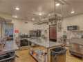 Hayward Commercial Real Estate