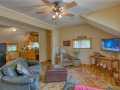 Hayward Commercial Real Estate