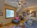 Hayward Commercial Real Estate