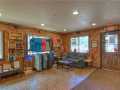 Hayward Commercial Real Estate