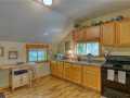 Hayward Commercial Real Estate