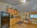 Hayward Commercial Real Estate