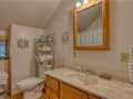Hayward Commercial Real Estate