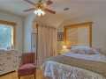 Hayward Commercial Real Estate
