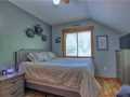 Hayward Commercial Real Estate