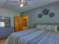 Hayward Commercial Real Estate