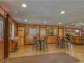 Hayward Commercial Real Estate