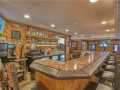 Hayward Commercial Real Estate