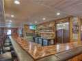 Hayward Commercial Real Estate