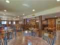 Hayward Commercial Real Estate