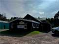 Port Wing Commercial Real Estate
