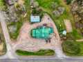 Port Wing Commercial Real Estate