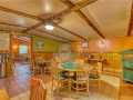 Port Wing Commercial Real Estate
