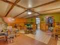 Port Wing Commercial Real Estate