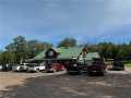 Port Wing Commercial Real Estate