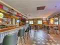 Port Wing Commercial Real Estate