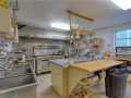 Port Wing Commercial Real Estate