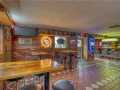Port Wing Commercial Real Estate