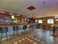 Port Wing Commercial Real Estate