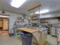 Port Wing Commercial Real Estate