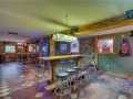 Port Wing Commercial Real Estate