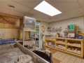 Port Wing Commercial Real Estate