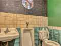 Port Wing Commercial Real Estate
