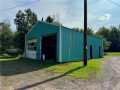 Port Wing Commercial Real Estate