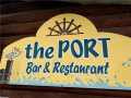 Port Wing Commercial Real Estate
