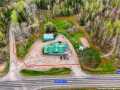 Port Wing Commercial Real Estate