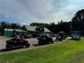 Port Wing Commercial Real Estate