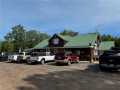 Port Wing Commercial Real Estate