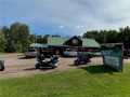 Port Wing Commercial Real Estate