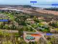 Port Wing Commercial Real Estate