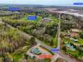 Port Wing Commercial Real Estate