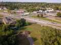 Eau Claire Land Real Estate