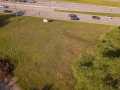 Eau Claire Land Real Estate