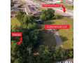 Eau Claire Land Real Estate