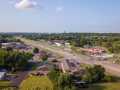 Eau Claire Land Real Estate