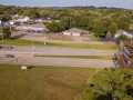 Eau Claire Land Real Estate