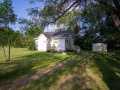 Eau Claire Land Real Estate