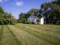 Eau Claire Land Real Estate